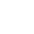 Door Repair in Salt Lake City