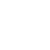 Garage Door Repair in Salt Lake City
