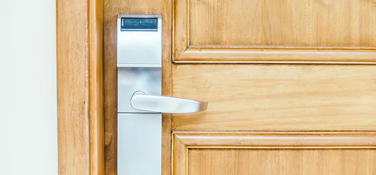 Advanced Solutions in Salt Lake City, UT for Modern Security