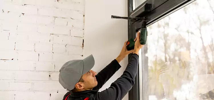 Automatic Door Opener Commercial Salt Lake City