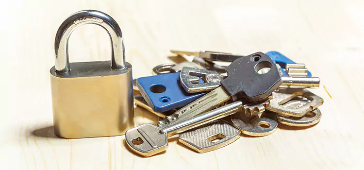 Why Choose Our Broken Key Services in Salt Lake City, UT?
