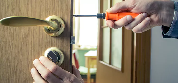 Garage Door Installation Salt Lake City