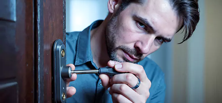 Eviction Locksmith Salt Lake City