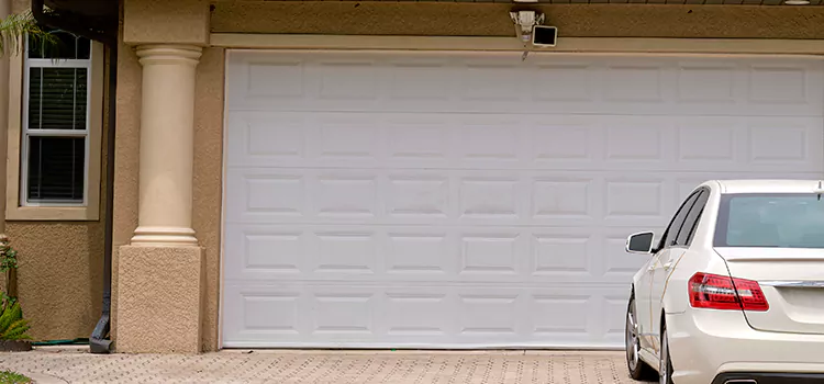 Comprehensive Garage Door Maintenance Services in Salt Lake City, UT