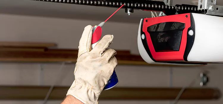 Specialized Opener Services & Brands in Salt Lake City, UT