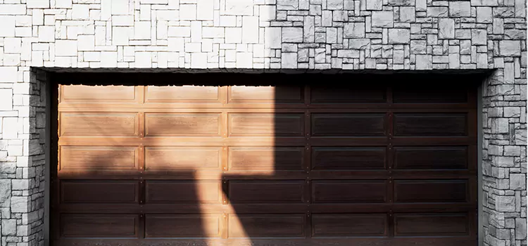 Garage Door Installation Salt Lake City