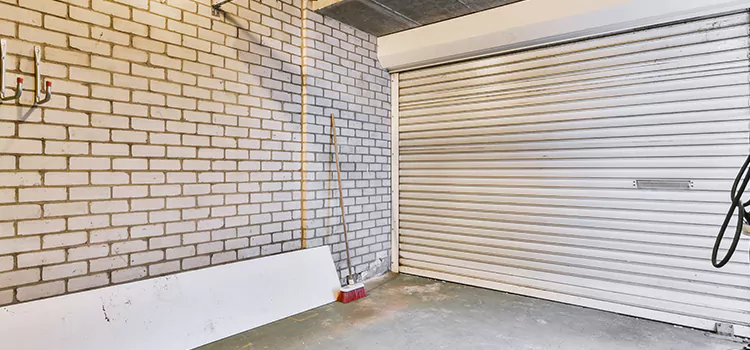 Comprehensive Solutions for Every Garage in Salt Lake City