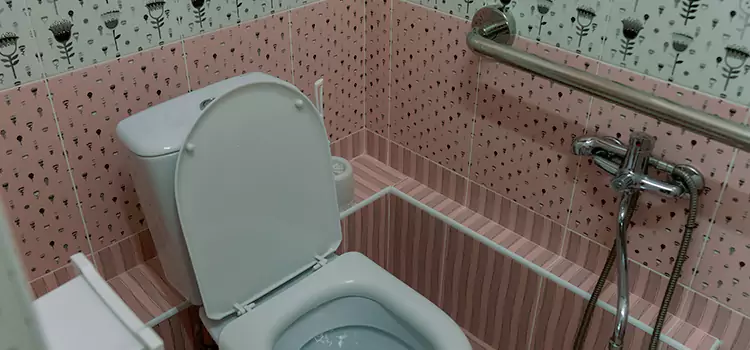 Meeting Diverse Needs With Accessible Restroom Solutions in Salt Lake City, UT