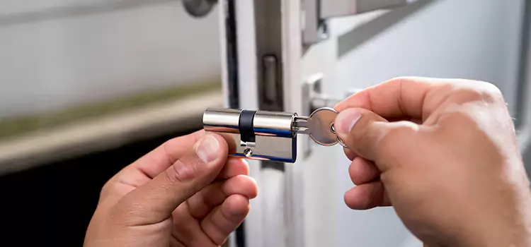 Emergency Locksmith for House Salt Lake City