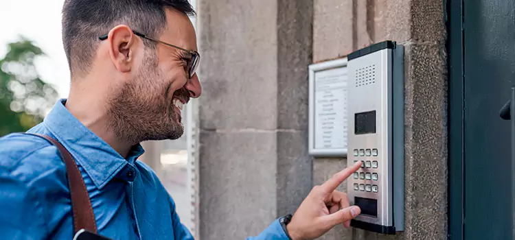 Advanced Solutions for Enhanced Security in Salt Lake City, UT