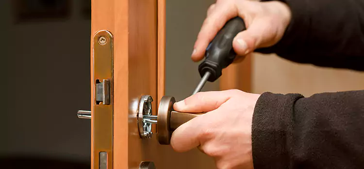 Rekey Car Locks Salt Lake City