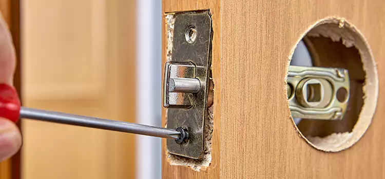 File Cabinet Lock Replacement Salt Lake City