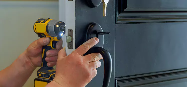 Mobile Automotive Locksmith Salt Lake City