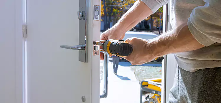 Insulated Roll Up Garage Doors Residential Salt Lake City