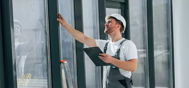 Comprehensive Solutions for Your Sticking Doors in Salt Lake City, UT