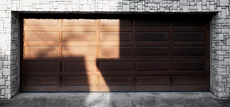 Commercial Roll Up Garage Doors Salt Lake City