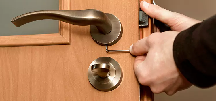 Access Control System Integration Salt Lake City