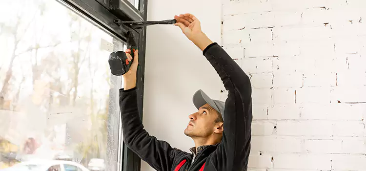 Why Choose Us for Your Door Closer Needs in Salt Lake City