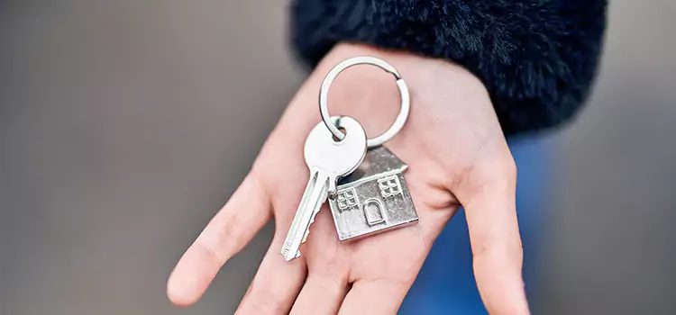 Trusted Broken Key Extraction Salt Lake City