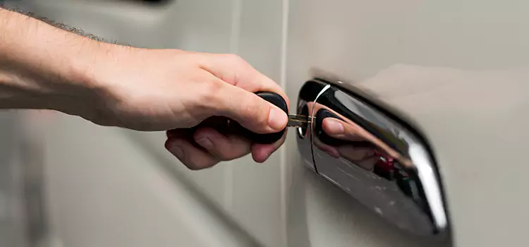Car Unlock Service Price Salt Lake City