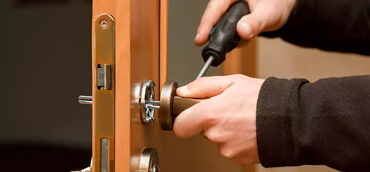 Semi Truck Locksmith Salt Lake City