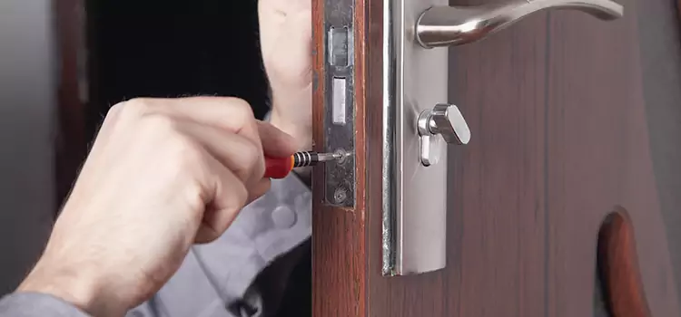 Oven Door Hinge Repair Salt Lake City