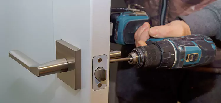 Brand Lock Repair and Specialty Services Salt Lake City