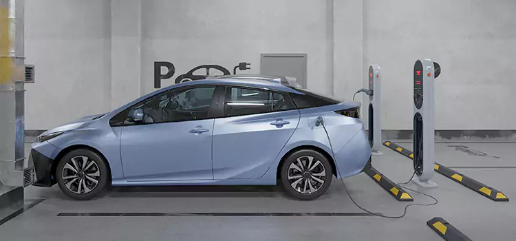 Residential Parking Solutions Salt Lake City