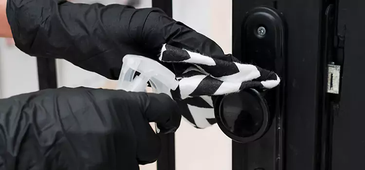 24 Hour Mobile Locksmith Salt Lake City