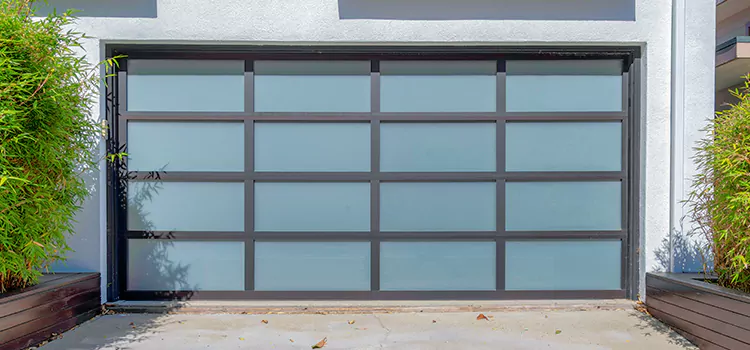 Why Choose Us for Garage Door Care in Salt Lake City, UT?