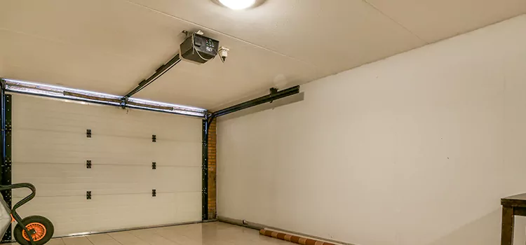 Top-Rated Garage Door Opener Installation in Salt Lake City, UT