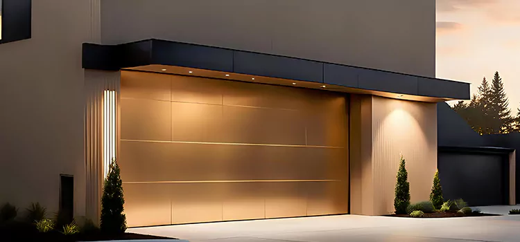 Garage Door Remote Programming Salt Lake City