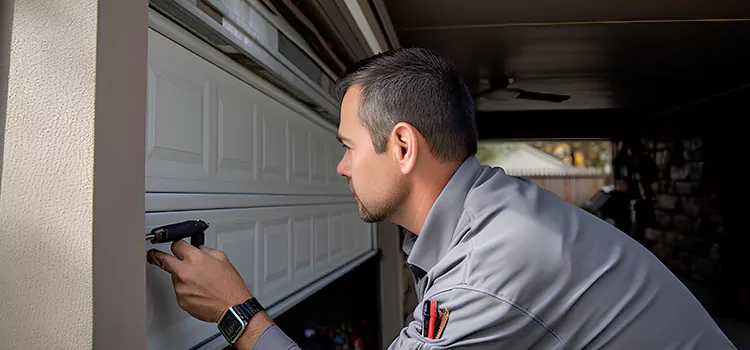 Why Choose Our Weather Stripping Experts in Salt Lake City, UT?