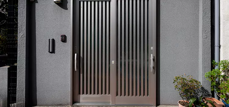 Why Choose Us for Your Security Needs in Salt Lake City, UT?