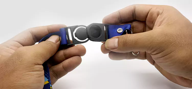 Our Professional Key Fob Installation Process in Salt Lake City, UT