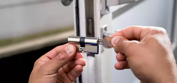Lock Change Locksmiths Salt Lake City