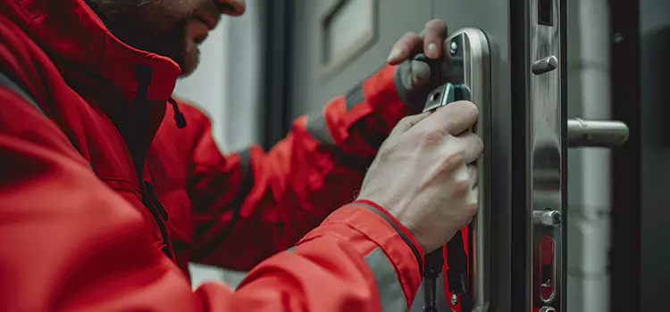 Mobile Car Key Service Salt Lake City