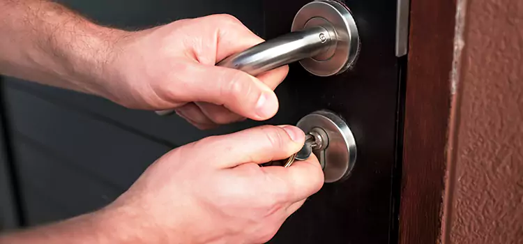 Pella Storm Door Lock Body Replacement Salt Lake City