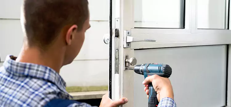 Experienced and Reliable Technicians Salt Lake City