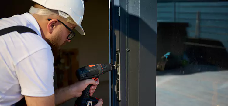 Aluminium Sliding Door Lock Fitting Salt Lake City