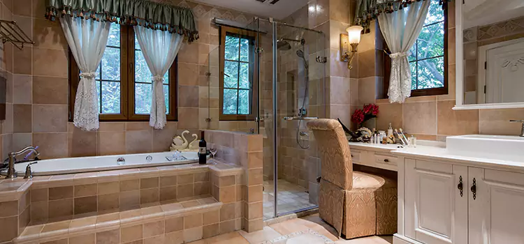 Universal Remodeling Salt Lake City