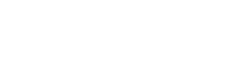 Door & Gate Services Salt Lake City